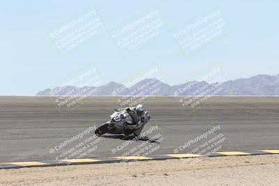 media/Apr-20-2025-CVMA (Sun) [[39090e8767]]/Race 12- Formula 40 MW and LW/